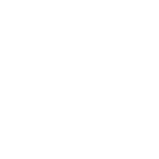Brändle E-Mail